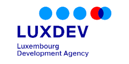 LUXDEV